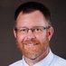 Aaron Patton (@purdueturfdoc) Twitter profile photo Aaron Patton (@purdueturfdoc) Twitter profile photo