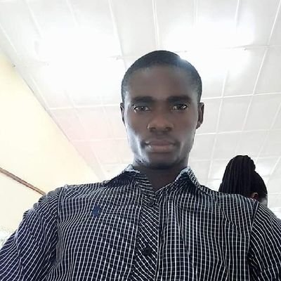 Osmanish1's profile picture. Am a simple guy and also a God fearing person.