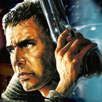 Rick Deckard(@UniversoLumiere) 's Twitter Profile Photo