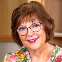 Dr. Eva-M. Schindler (@drschindler) 's Twitter Profile