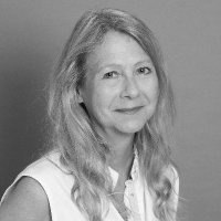 Ella/Henriette Gyland🇩🇰🇬🇧🧶📚♻️ (@henrigyland) 's Twitter Profile Photo Ella/Henriette Gyland🇩🇰🇬🇧🧶📚♻️ (@henrigyland) 's Twitter Profile Photo