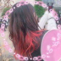 ゆ🐱@取引垢 プロカ有 (@torihiki_yxxx) Twitter profile photo