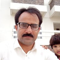 Rehman Bajwa (@rehmanb94181810) 's Twitter Profile