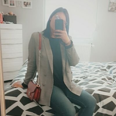 Arlette ma plus belle étoile💛 Éducatrice spécialisée en IME 👩🏽‍🎓