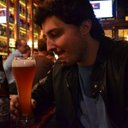 Bruno Rossi - @BrunoRossi84 - Twitter