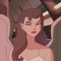 Velly G.β¨π€ (@velliissyaa) 's Twitter Profile