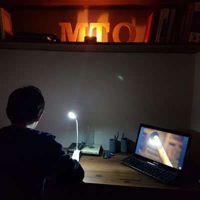 acarca's profile picture. KYK Karacabey Yurdu // Çokça Dinler  Çokça Okur...
#MedeniyetTasavvuruYolculuğu #MTOBursa