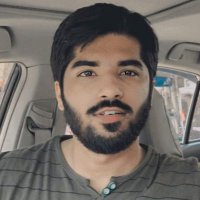 Salman Munir (@_imsunny26) 's Twitter Profile