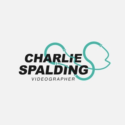 Charlie Spalding - Videographer