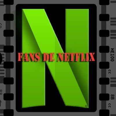 Fans2Netflix Profile Picture