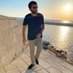 Ahmed Fawzi Saleh (@fawzisaleh) Twitter profile photo Ahmed Fawzi Saleh (@fawzisaleh) Twitter profile photo