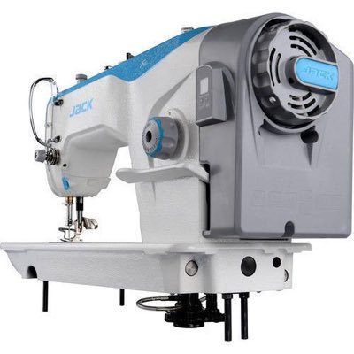 AliImranamoham1's profile picture. Born a success sponsored by Allah