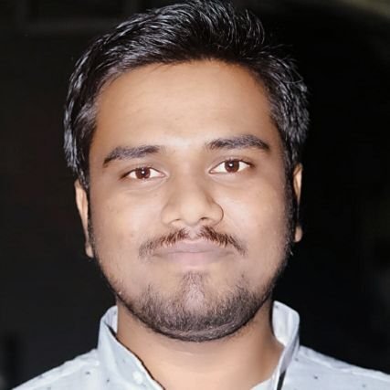 GondSourabh40's profile picture. Software developer | Games24x7