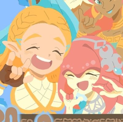 アレグレットさんのプロフィール画像