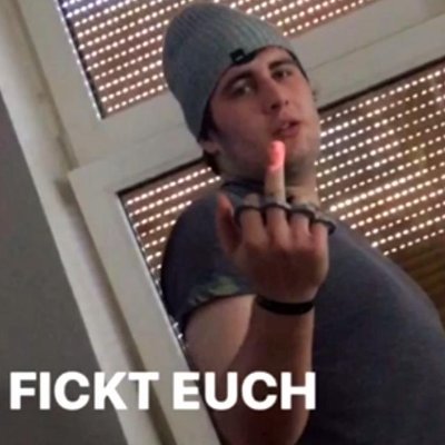 ltDavidx3658's profile picture. youtube: https://t.co/yBJfpRxN7E…