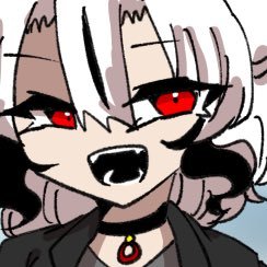 南西の華さんのプロフィール画像