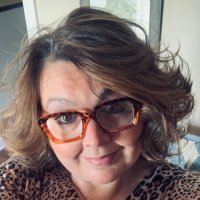 MrsG (@queenmrsg41339) 's Twitter Profile Photo MrsG (@queenmrsg41339) 's Twitter Profile Photo