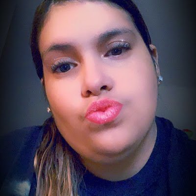 ChristinaCedi19's profile picture. 38