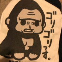 こう (@kou_udon) Twitter profile photo