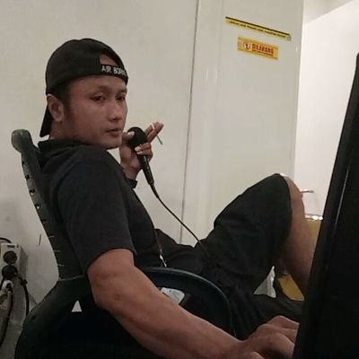 Tantangan