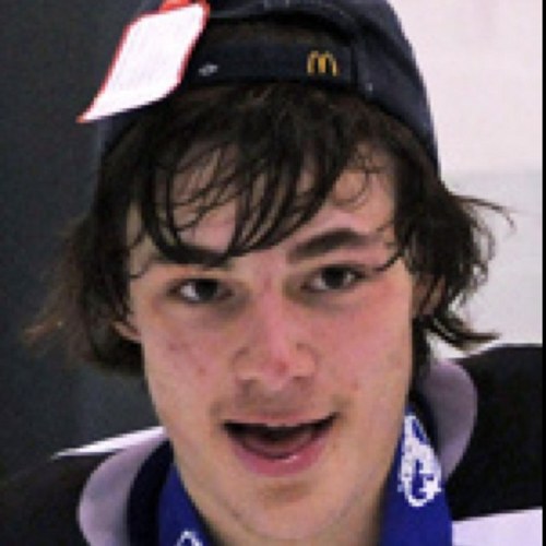 johnnydora14's profile picture. Bouldy