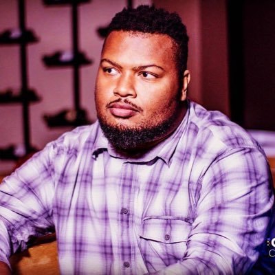 Director || Writer || Video Editor || Creator || I don’t work for exposure! 🤷🏾♂️