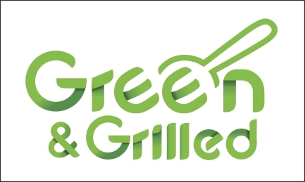 GreenGrilled's profile picture. Healthy fresh food, including salads, soups, a variety of mixed rice recipes and grilled meats such as steak, chicken, pork, and Tofu.