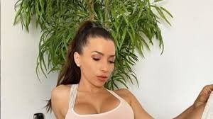 NeivaMa59951120's profile picture. Live a good life