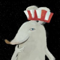 Aguri (@aguriagun) 's Twitter Profile