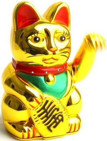 puredepollo's profile picture. criadero-incubadora-huevo-pollito-pollo-chicken grinder-PURE DE POLLO!