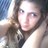 Profile Picture of Amanda Alice (@amandaalice2) on Twitter