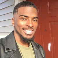 Jonathan Joshua Gullistrong✝️🇩🇴🇨🇩 (@gullistrong) 's Twitter Profile