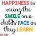 Mrs McGachy (@literacy2223) Twitter profile photo Mrs McGachy (@literacy2223) Twitter profile photo