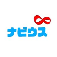 navius (@navius07) 's Twitter Profile