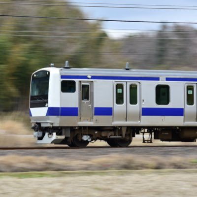 kuro18845187's profile picture. )^o^(