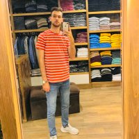 Ahmed qaoud (@qaoud10) 's Twitter Profile