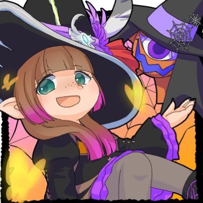 ろる衛門さんのプロフィール画像