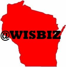 wisbiz's profile picture. Dedicated to promoting Wisconsin Businesses, including special promotions, job openings, grand openings, etc. Official Launch: Sept, 2011