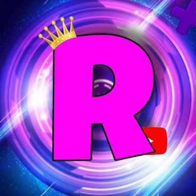 ReallyCoin's profile picture. ReallyCoin