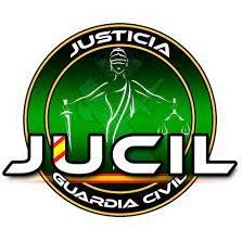 Cuenta Oficial Provincial Jucil Ceuta, con proyectos y sin ataduras. 
#EquiparacionYa #GrupoB_ReclasificacionYa

Contacto:
ceuta.rrss@jucil.es
