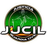 Jucil Ceuta(@jucilceuta) 's Twitter Profile Photo