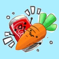 colacarrot (@colacarrot1) 's Twitter Profile