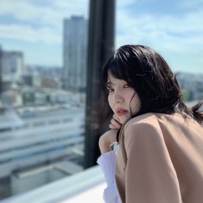 早川聖来ちゃん単推しです。 アルノちゃんも好きです。 号令係です。 #seiratalk #kakitalk #mayutalk #みーきゅんとーく #arutalk #viciedotalk