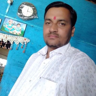 ManojKu09960009's profile picture. Guest teacher