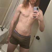 Wonderbreadalt (@wonderbreadalt) 's Twitter Profile