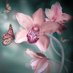 Sharon Williams (@sharonw23762630) Twitter profile photo Sharon Williams (@sharonw23762630) Twitter profile photo
