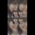 . (@selimutnya) Twitter profile photo . (@selimutnya) Twitter profile photo