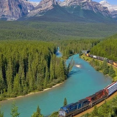 jsrbarreto's profile picture. 