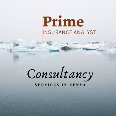 follow this page for an  p00p 00ppp00pp0pppp experience. Actuarial analysis,
insurance business news,
modern trends in insurance,
Insurance policies