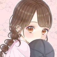 むぎ (@mugi__oy) 's Twitter Profile